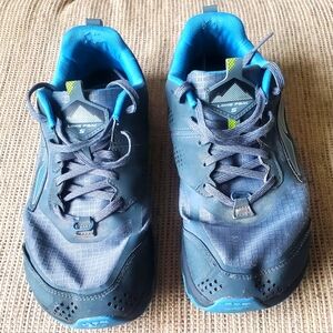 Altra Lone Peak 5
